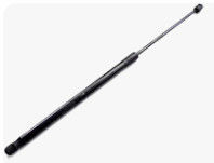 購入 メルセデス・ベンツ 1669802364 車体部品 フードストラット online manufacture