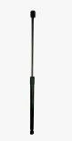 購入 メルセデス・ベンツ 1669802464 車体部品 ガソリンスプリング online manufacture
