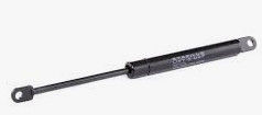 購入 BMW 51237225518 車体部品 フードプロプストラット online manufacture