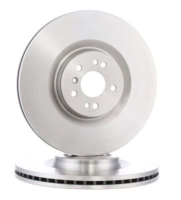 購入 メルセデス・ベンツ 1644211512 シャーシ部品 ブレーキディスク online manufacture