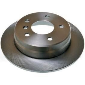 購入 メルセデス・ベンツ 1694210212 シャーシ部品 ブレーキディスク online manufacture