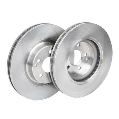 購入 メルセデス・ベンツ 2044210000 シャーシ部品 ブレーキディスク online manufacture