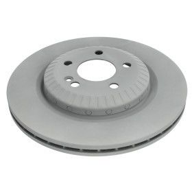購入 メルセデス・ベンツ 2224200472 シャーシ部品 ブレーキディスク online manufacture