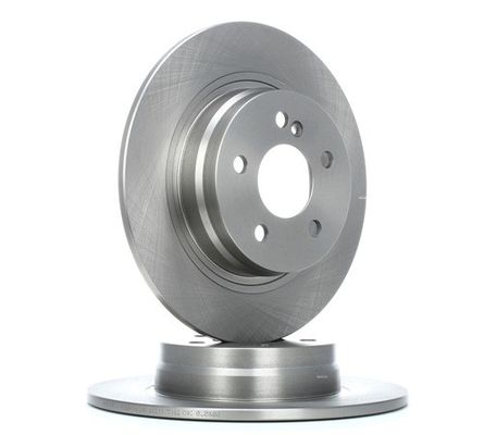 購入 メルセデス・ベンツ 0004230512 シャーシ部品 ブレーキディスク 後部 online manufacture