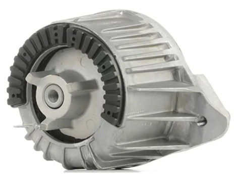 購入 メルセデス・ベンツ 2122406317 シャーシ部品 エンジンマウント online manufacture
