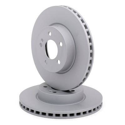 購入 メルセデス・ベンツ 0004212512 シャーシ部品 ブレーキディスク 後部 online manufacture