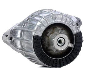 購入 メルセデス・ベンツ 2042404817 シャーシ部品 エンジンマウント online manufacture