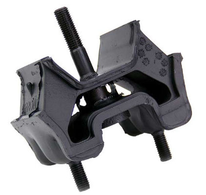 購入 メルセデス・ベンツ 1632400217 シャーシ部品 エンジンマウント online manufacture