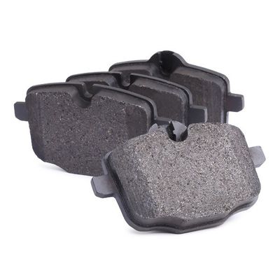 購入 BMW 34212284389 シャーシ部品 ブレーキパッドセット online manufacture