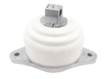 購入 メルセデス・ベンツ 2212406517 シャーシ部品 エンジンマウント online manufacture