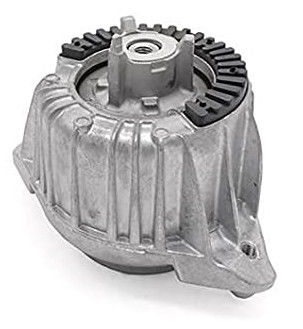 購入 メルセデス・ベンツ 2122407217 シャーシ部品 エンジンマウント online manufacture