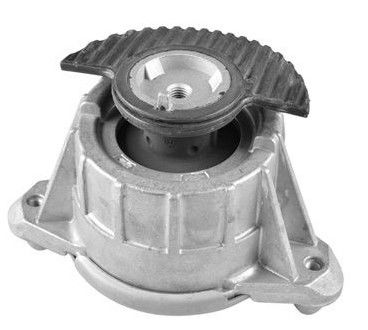 購入 メルセデス・ベンツ 2042404217 シャーシ部品 エンジンマウント online manufacture