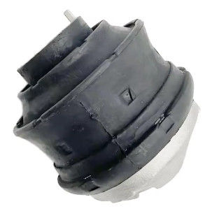 購入 メルセデス・ベンツ 2032400417 シャーシ部品 エンジンマウント online manufacture