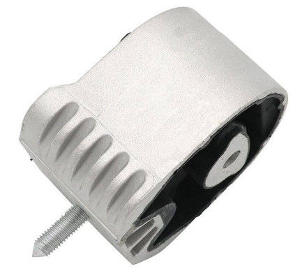 購入 メルセデス・ベンツ 1692401417 シャーシ部品 エンジンマウント online manufacture
