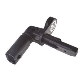 購入 メルセデス スプリンター 9079050100 シャーシ部品 ABS 輪速センサー online manufacture
