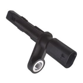 購入 メルセデス スプリンター 9079050300 シャーシ部品 ABS 輪速センサー online manufacture