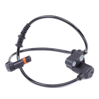 購入 メルセデス・ベンツ 1685400017 シャーシ部品 ABSホイールスピードセンサー online manufacture