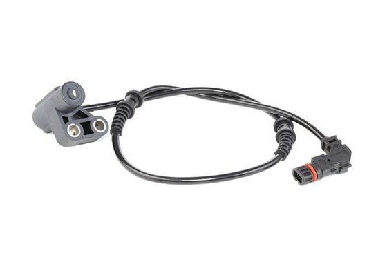 購入 メルセデス・ベンツ 1685400117 シャーシ部品 ABSホイールスピードセンサー online manufacture
