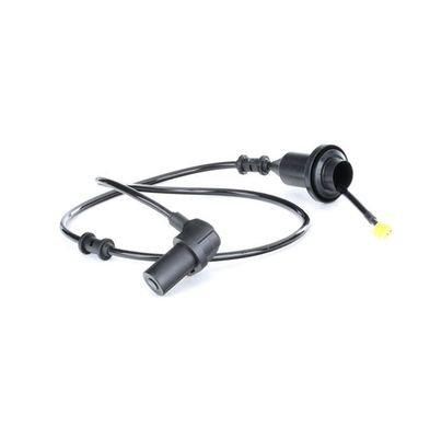 購入 メルセデス・ベンツ 1685400317 シャーシ部品 ABSホイールスピードセンサー online manufacture