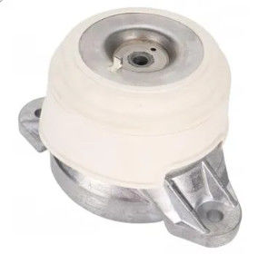 購入 メルセデス・ベンツ 2042405617 シャーシ部品 エンジンマウント online manufacture