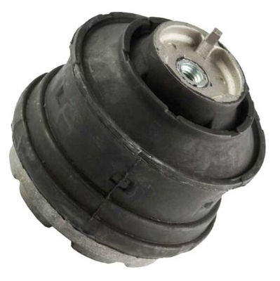 購入 メルセデス・ベンツ 2212401117 シャーシ部品 エンジンマウント online manufacture