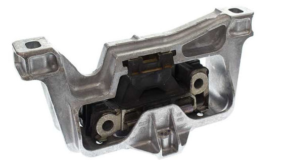 購入 メルセデス・ベンツ 2462402517 シャーシ部品 エンジンマウント online manufacture