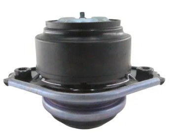 購入 メルセデス・ベンツ 2512405017 シャーシ部品 エンジンマウント online manufacture