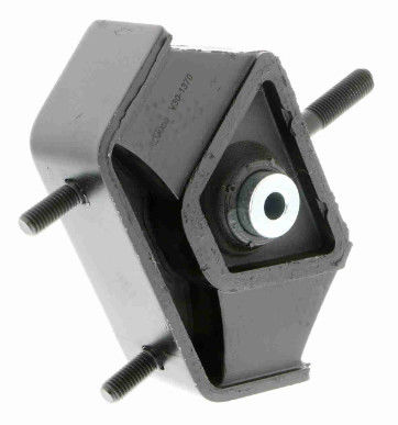 購入 Mercedes BUS 6012400717 シャーシ部品 エンジンマウント online manufacture