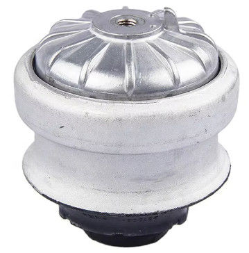 購入 メルセデス・ベンツ 2012404217 シャーシ部品 エンジンマウント online manufacture