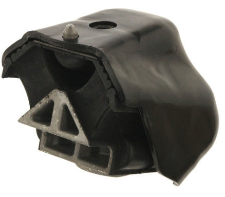 購入 メルセデス スプリンター 9062411613 シャーシ部品 エンジンマウント online manufacture