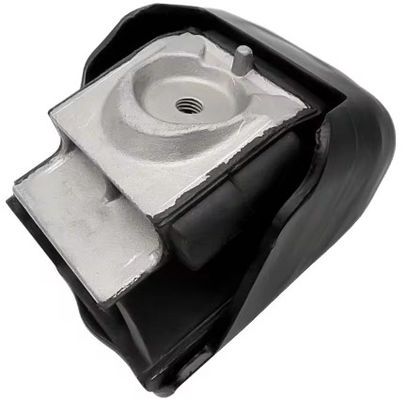 購入 メルセデス スプリンター 9062411513 シャーシ部品 エンジンマウント online manufacture