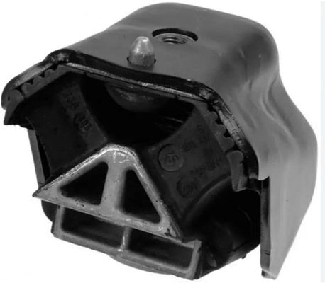 購入 メルセデス・スプリンター 9012412413 シャーシ部品 エンジンマウント online manufacture