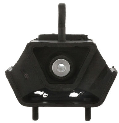 購入 Mercedes BUS 6012400617 シャーシ部品 エンジンマウント online manufacture