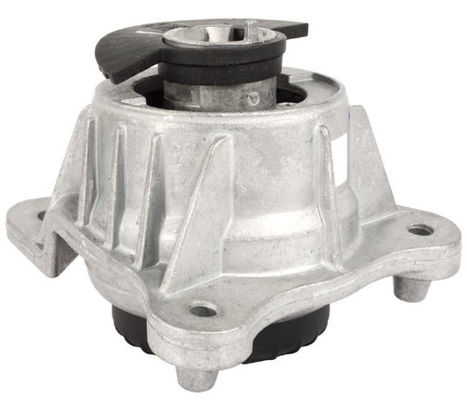 購入 メルセデス VITO 4472410413 シャーシ部品 エンジンマウント online manufacture