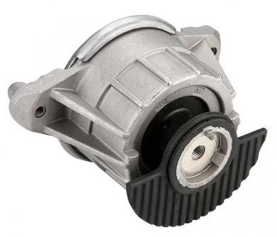購入 メルセデス・ベンツ 2042400117 シャーシ部品 エンジンマウント online manufacture