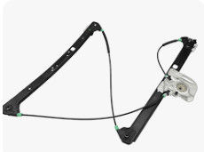 購入 51338254912 BMW 車窓調節器 耐腐蝕 防雨 online manufacture