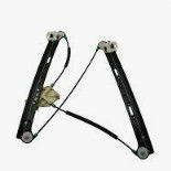 購入 51333448249 自動窓調節器 BMW 自動電気部品 簡単に設置 online manufacture