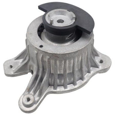 購入 メルセデス・ベンツ 2052407600 シャーシ部品 エンジンマウント online manufacture