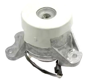 購入 メルセデス・ベンツ 2532400700 シャーシ部品 エンジンマウント online manufacture