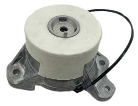 購入 メルセデス・ベンツ 2532400800 シャーシ部品 エンジンマウント online manufacture