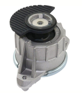 購入 メルセデス・ベンツ 2312401317 シャーシ部品 エンジンマウント online manufacture