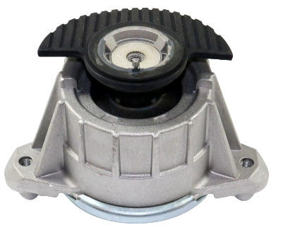 購入 メルセデス・ベンツ 2312401517 シャーシ部品 エンジンマウント online manufacture