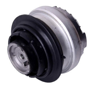 購入 メルセデス・ベンツ 2402400717 シャーシ部品 エンジンマウント online manufacture