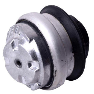 購入 メルセデス・ベンツ 2402400817 シャーシ部品 エンジンマウント online manufacture