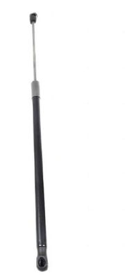 購入 メルセデス・ベンツ 1729800064 車体部品 パネム式スプリング online manufacture