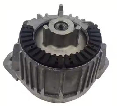 購入 メルセデス・ベンツ 2312400000 シャーシ部品 エンジンマウント online manufacture