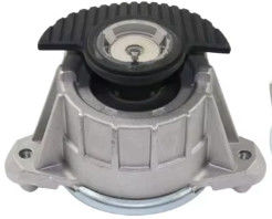 購入 メルセデス・ベンツ 2312400917 シャーシ部品 エンジンマウント online manufacture