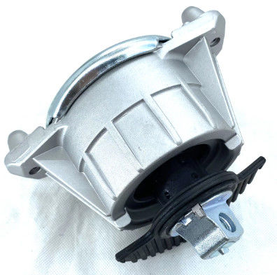 購入 メルセデス・ベンツ 2312400517 シャーシ部品 エンジンマウント online manufacture