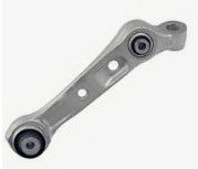 購入 BMW 31126777740 シャーシ部品 フロント 下部サスペンション制御腕 online manufacture