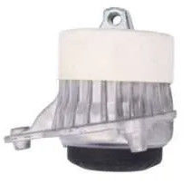 購入 メルセデス・ベンツ 2052404500 シャーシ部品 エンジンマウント online manufacture